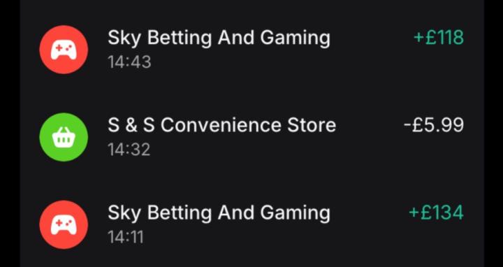 PokerPug school