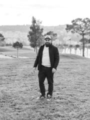 Simon Mihelcic