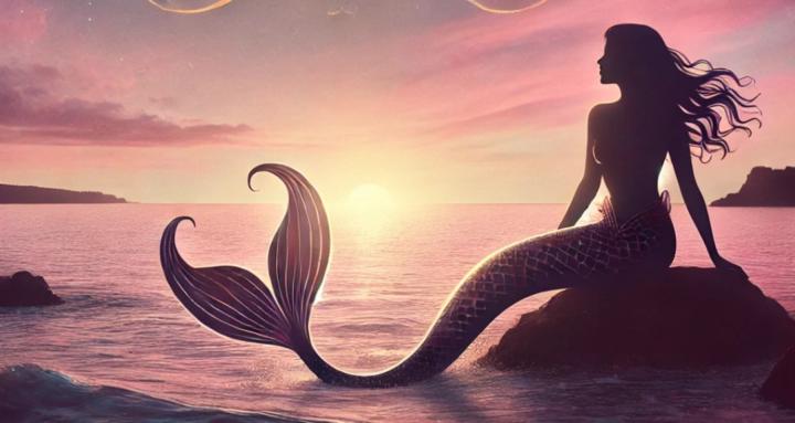 SIRENAS