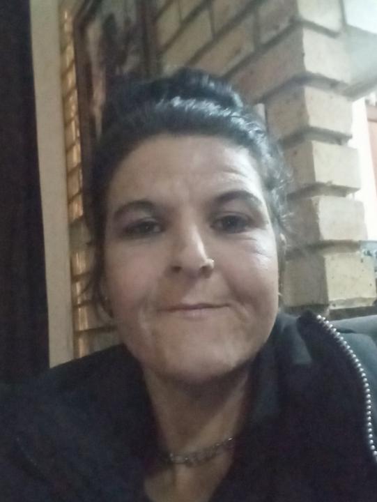 Cindy Swart