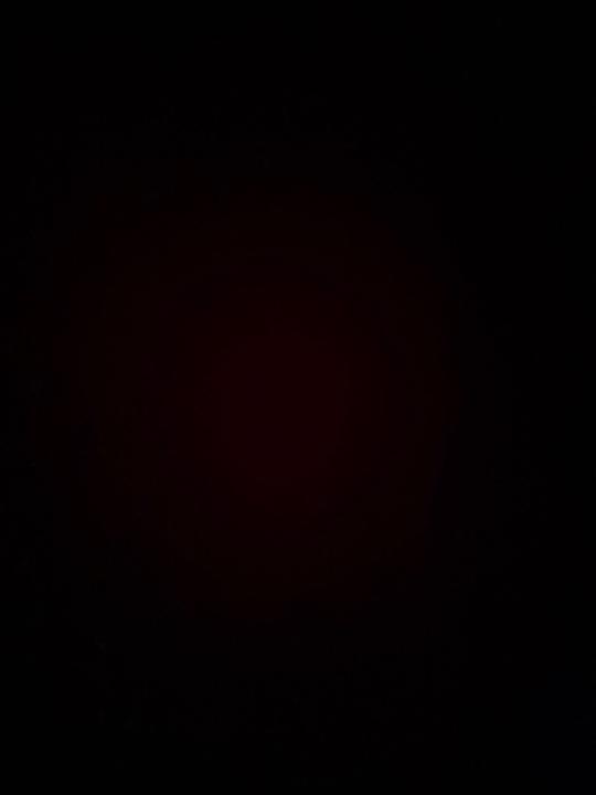 Abdullah Alsulaimani