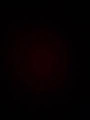 Abdullah Alsulaimani