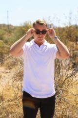 Sam Argersinger