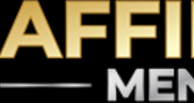 Affiliate Mentor Members