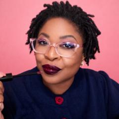 Marnae Greenhill