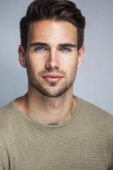 Xavier Brooks