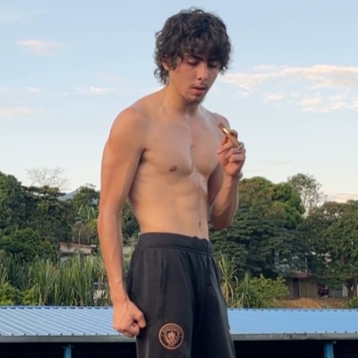 Robin Escalante