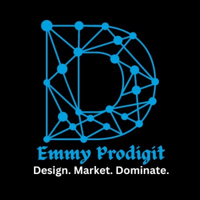 Emmie Prodigital