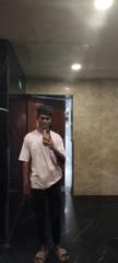 Karmega Vannan