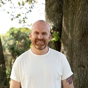 Matt Haig