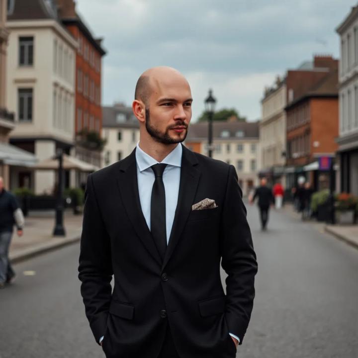 Pascal Kamp