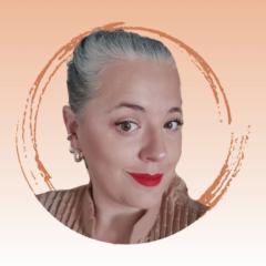 Charlotte Chavant