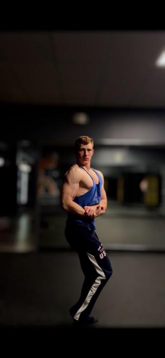 Brad Beemer