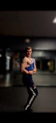 Brad Beemer
