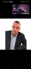 Ludovic Normandin
