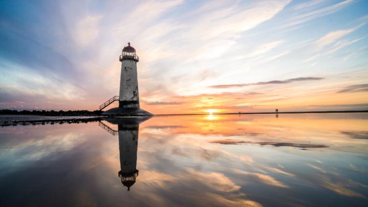 Karen yuridia Torres esparragoza