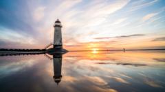 Karen yuridia Torres esparragoza