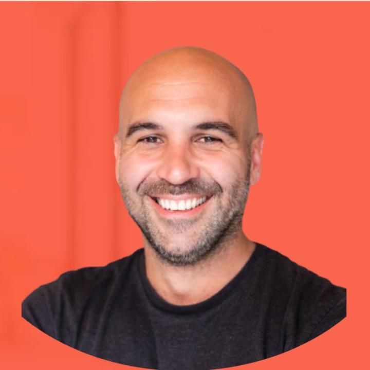 Chris Elsheikhi