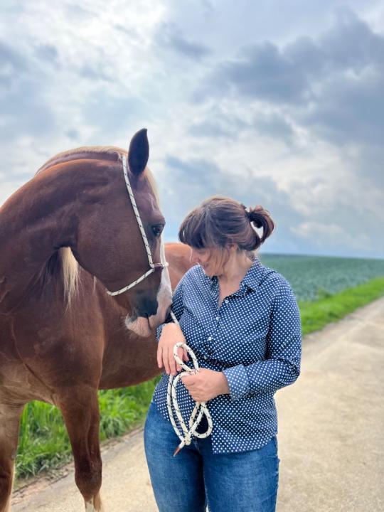 Raÿa Verheijen