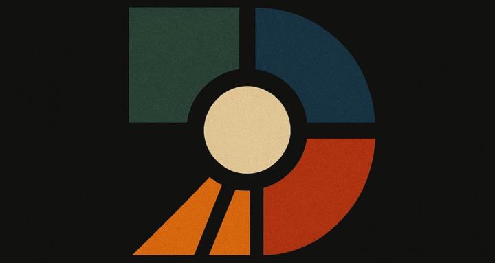 DP HUB
