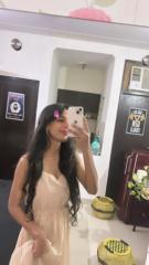 Deepika Yadav