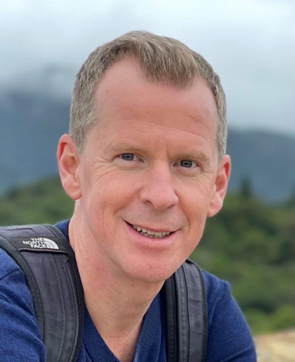 Karsten Bleymehl