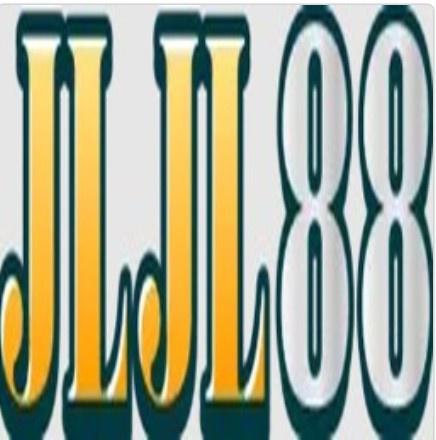 Jljlbet Net