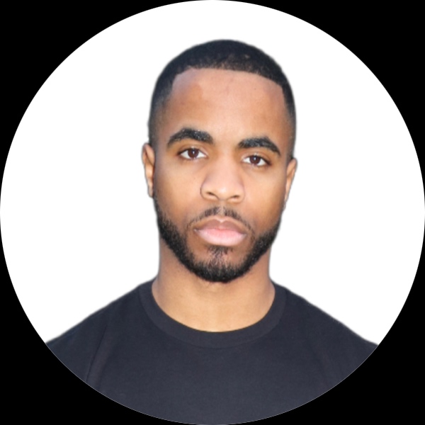 Taylor Fuller