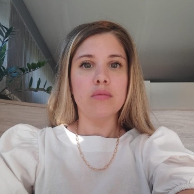 Analia Werkalec