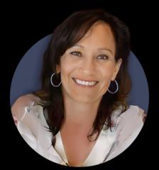 Angela Adsit