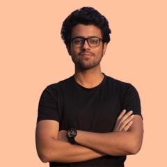 Pranav Chauhan