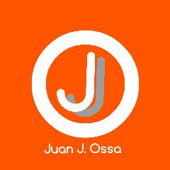 Juan Jose Ossa