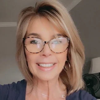 Dana Matthews