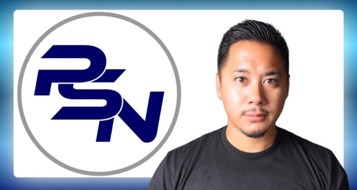 Prolific Support Network