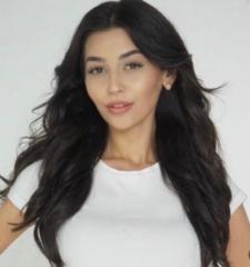 Selen Donmez