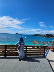 Fahema I