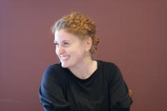 Sigrid Daum