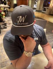 Matthew Budnick