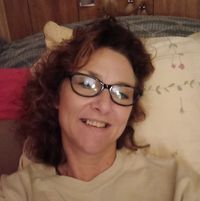 Bobbie Jo Caron