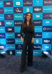Darya Bahrami