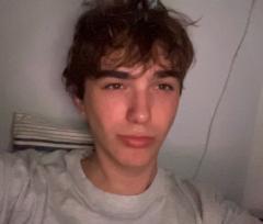 Mats Kkr