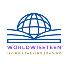 Worldwise Admin
