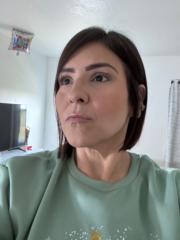 Paulette Roman