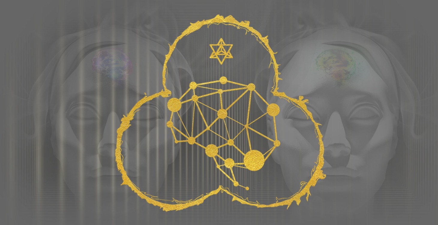 Rewiring Prosperity