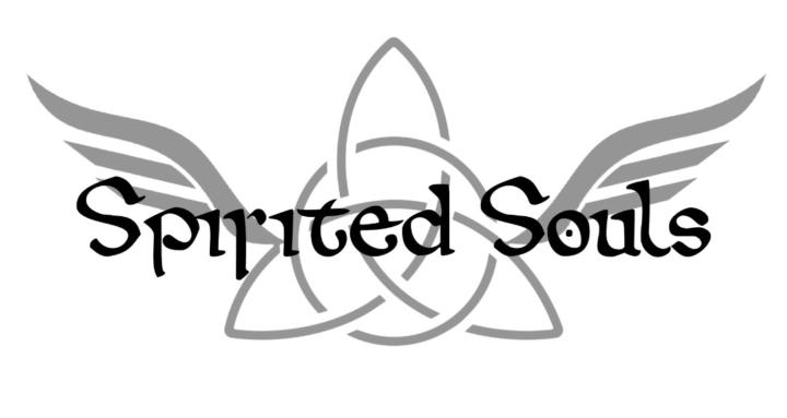 Spirited Souls