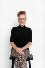 Tauscha Johanson
