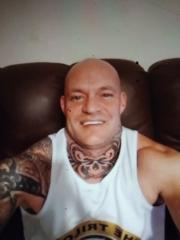 Andrew Hutchison