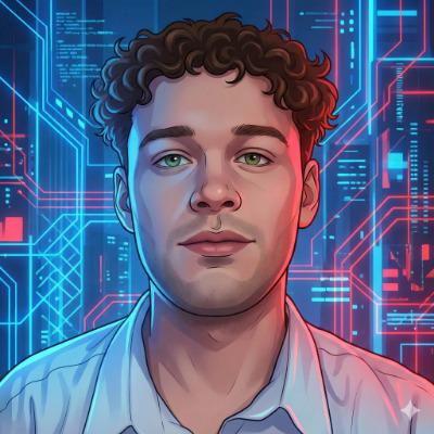 Humberto fabrizio Arguello garcia de zuñiga