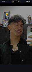 Jhon Bernal