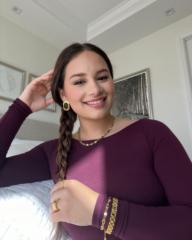 Alyssa Castro